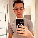 Дима, 24 года