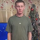 Алексей Пилипчук, 29 лет