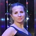 Анастасия, 47 лет