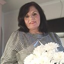 Тамара, 61 год