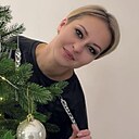 Наташа, 44 года