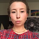 Луиза, 28 лет