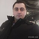 Ниджат, 31 год