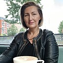 Олеся, 46 лет