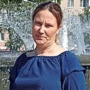 Васима, 40 лет