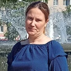 Фотография девушки Васима, 40 лет из г. Барда