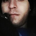 Денис, 30 лет