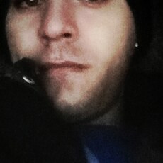 Фотография мужчины Денис, 30 лет из г. Белебей