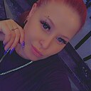 Елена, 27 лет