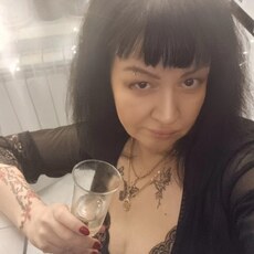 Фотография девушки Лара, 49 лет из г. Нижневартовск