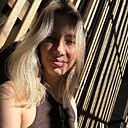 Юлия, 34 года