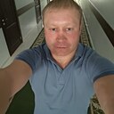 Сергей, 29 лет