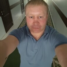 Фотография мужчины Сергей, 30 лет из г. Караганда
