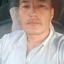 Азат, 42 года