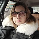 Ирина, 42 года