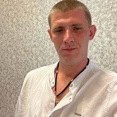 Фотография мужчины Влад, 30 лет из г. Луганск