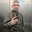 Виталий, 40 лет
