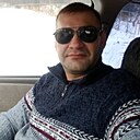 Евгений, 36 лет