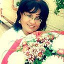 Нэнси, 56 лет