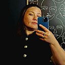 Астана, 37 лет