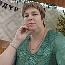 Вера, 46 лет