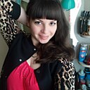 Анютка, 35 лет