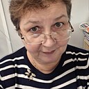 Елена, 59 лет