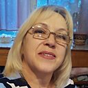 Светлана, 57 лет