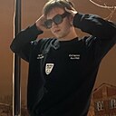 Дмитрий, 19 лет