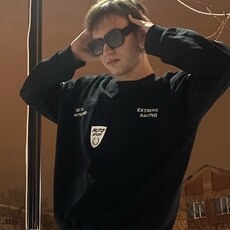 Фотография мужчины Дмитрий, 19 лет из г. Калуга