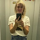 Оксана, 44 года