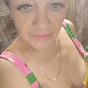 Маргарита, 60 лет