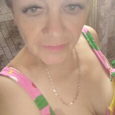 Фотография девушки Маргарита, 60 лет из г. Чита