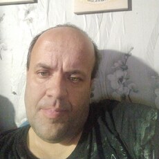 Фотография мужчины Дима, 38 лет из г. Лунинец