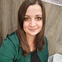 Анастасия, 34 года