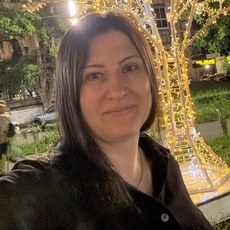 Фотография девушки Людмила, 40 лет из г. Братск