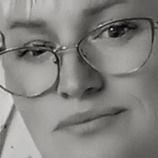 Фотография девушки Лана, 49 лет из г. Харцызск