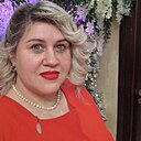 Эльвира, 45 лет