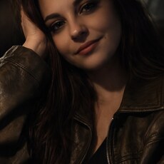 Фотография девушки Zmia, 36 лет из г. Чернигов