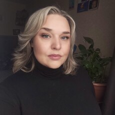 Фотография девушки Ирина, 45 лет из г. Москва