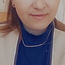 Юлия, 32 года