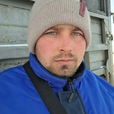 Фотография мужчины Никита, 26 лет из г. Костанай