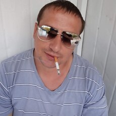 Фотография мужчины Dimas, 39 лет из г. Барановичи