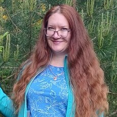 Фотография девушки Марина, 36 лет из г. Ольденбург