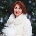 Гульнара, 55 лет