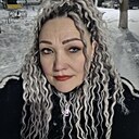 Светлана, 51 год