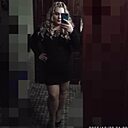 Алёнка, 46 лет