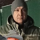 Икром, 47 лет