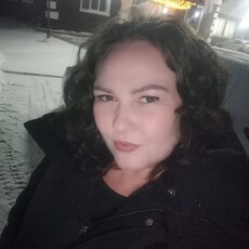 Фотография девушки Виктория, 37 лет из г. Белово