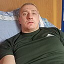 Дмитрий, 32 года